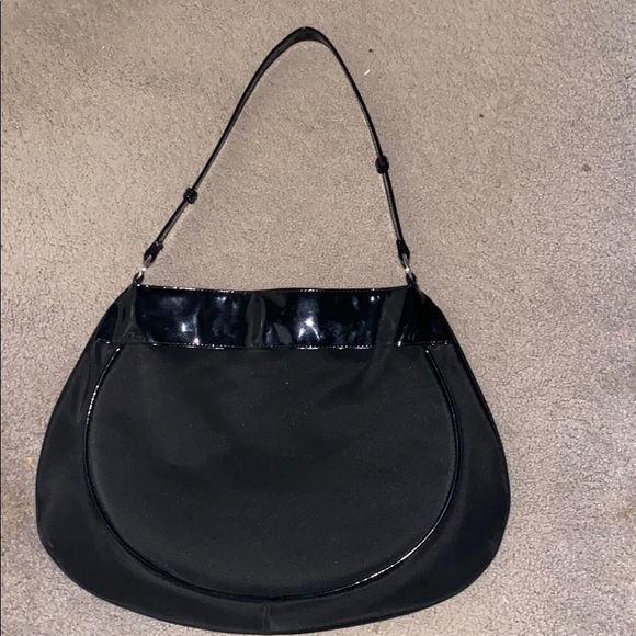 Purse - Picture 2 of 2